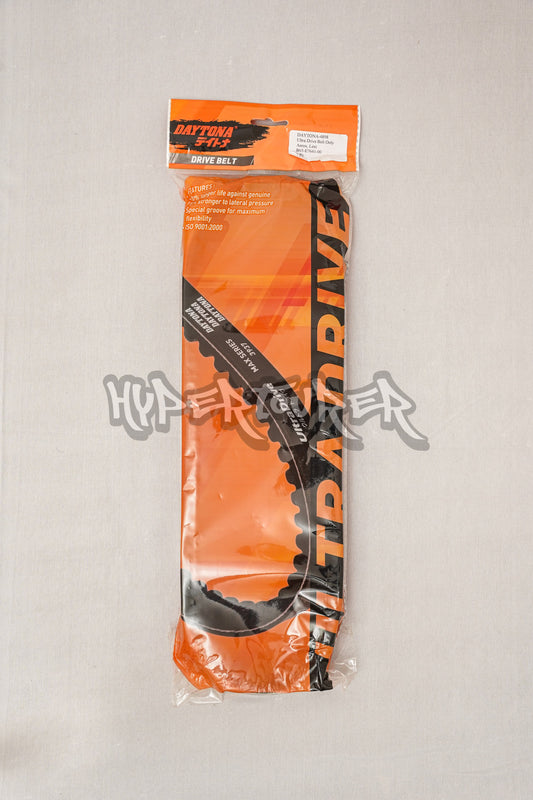 aerox, yamaha aerox, yamaha india, aerox modification, aerox shock absorber, yamaha aerox 155,