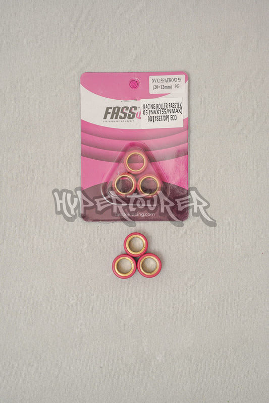 aerox, yamaha aerox, yamaha india, aerox modification, aerox shock absorber, yamaha aerox 155,