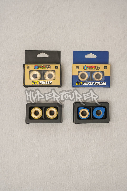 aerox, yamaha aerox, yamaha india, aerox modification, aerox shock absorber, yamaha aerox 155,