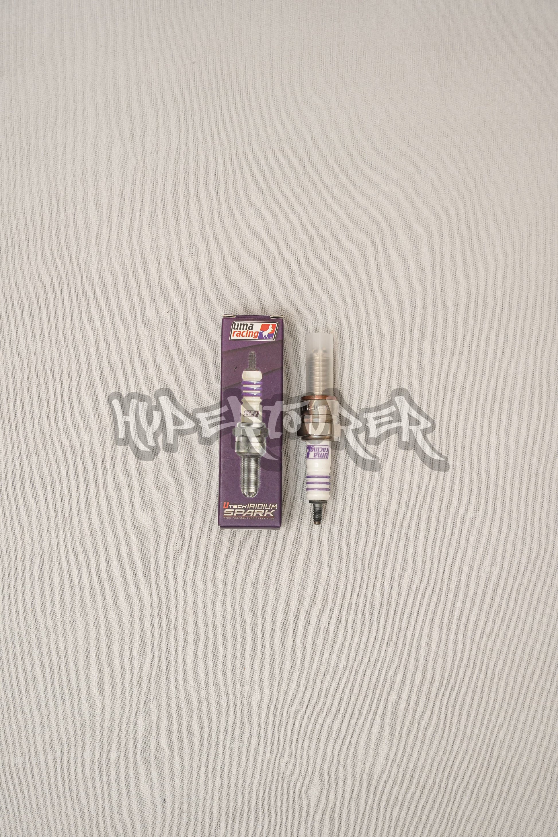 aerox, yamaha aerox, yamaha india, aerox modification, aerox shock absorber, yamaha aerox 155,
