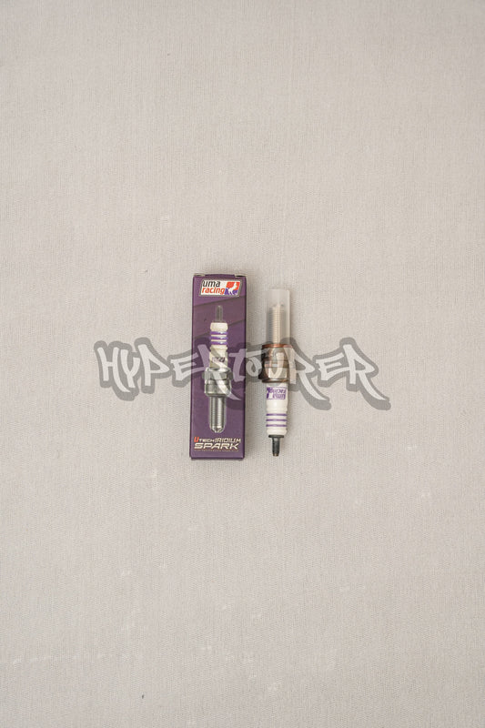 aerox, yamaha aerox, yamaha india, aerox modification, aerox shock absorber, yamaha aerox 155,