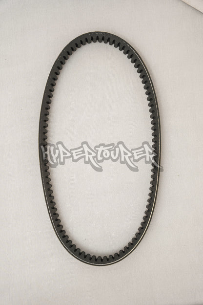 aerox, yamaha aerox, yamaha india, aerox modification, aerox shock absorber, yamaha aerox 155,