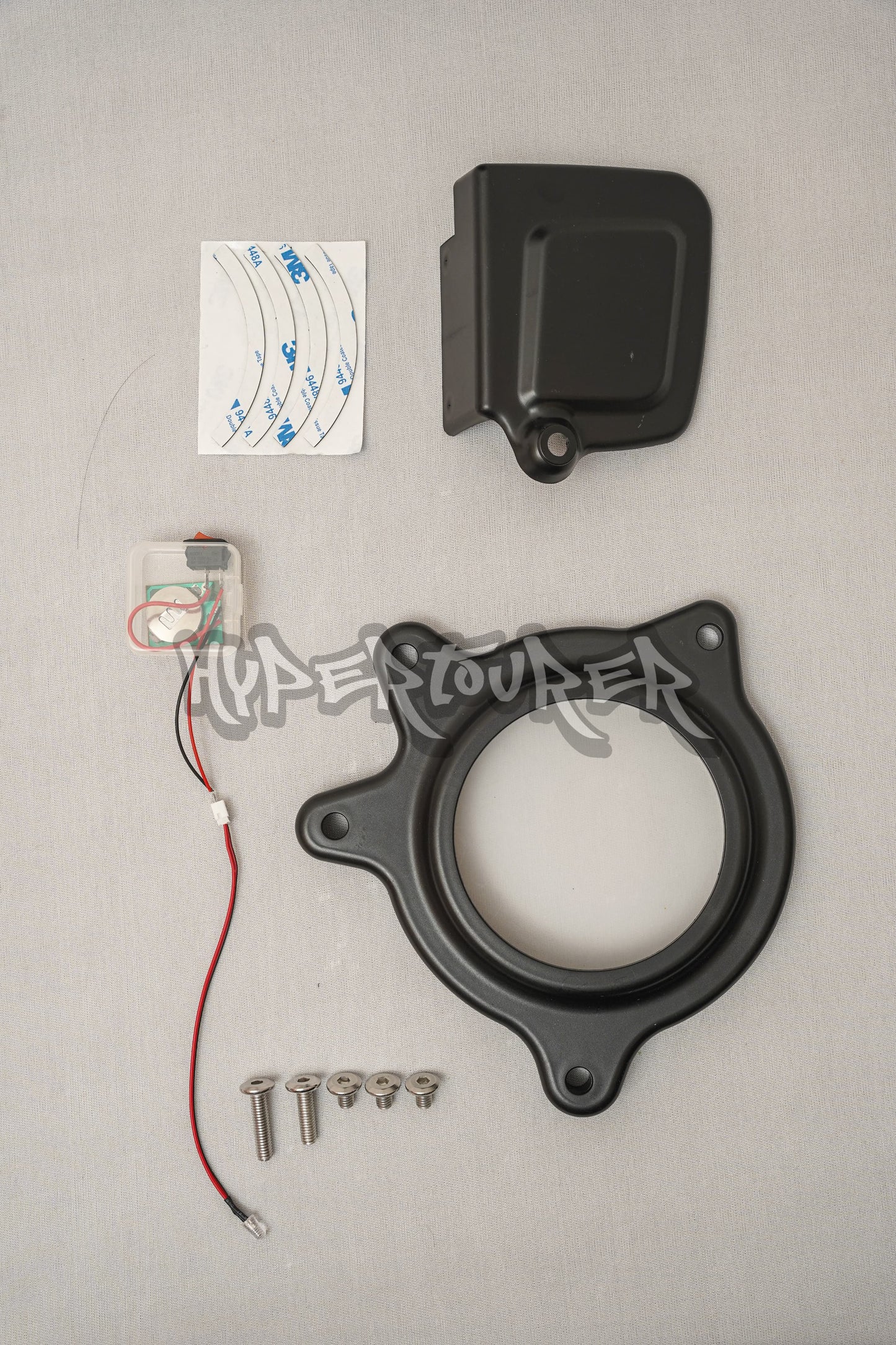 aerox, yamaha aerox, yamaha india, aerox modification, aerox shock absorber, yamaha aerox 155,