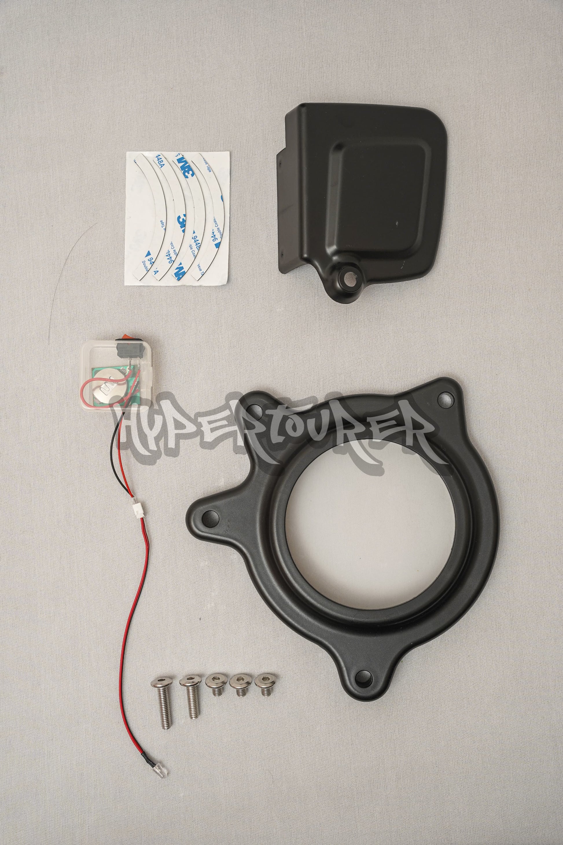 aerox, yamaha aerox, yamaha india, aerox modification, aerox shock absorber, yamaha aerox 155,