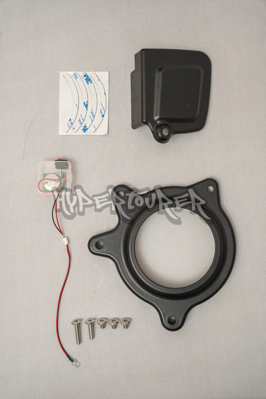 aerox, yamaha aerox, yamaha india, aerox modification, aerox shock absorber, yamaha aerox 155,