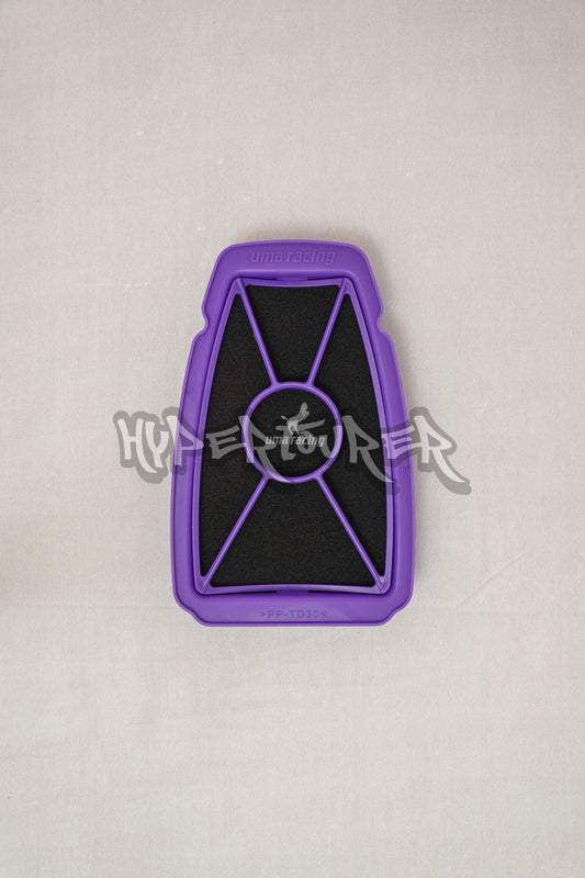 aerox, yamaha aerox, yamaha india, aerox modification, aerox shock absorber, yamaha aerox 155,