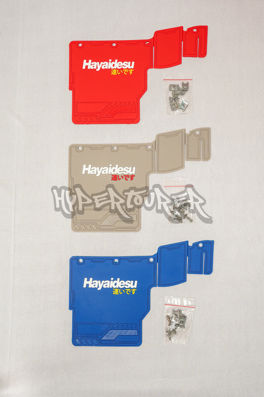 aerox, yamaha aerox, yamaha india, aerox modification, aerox shock absorber, yamaha aerox 155,