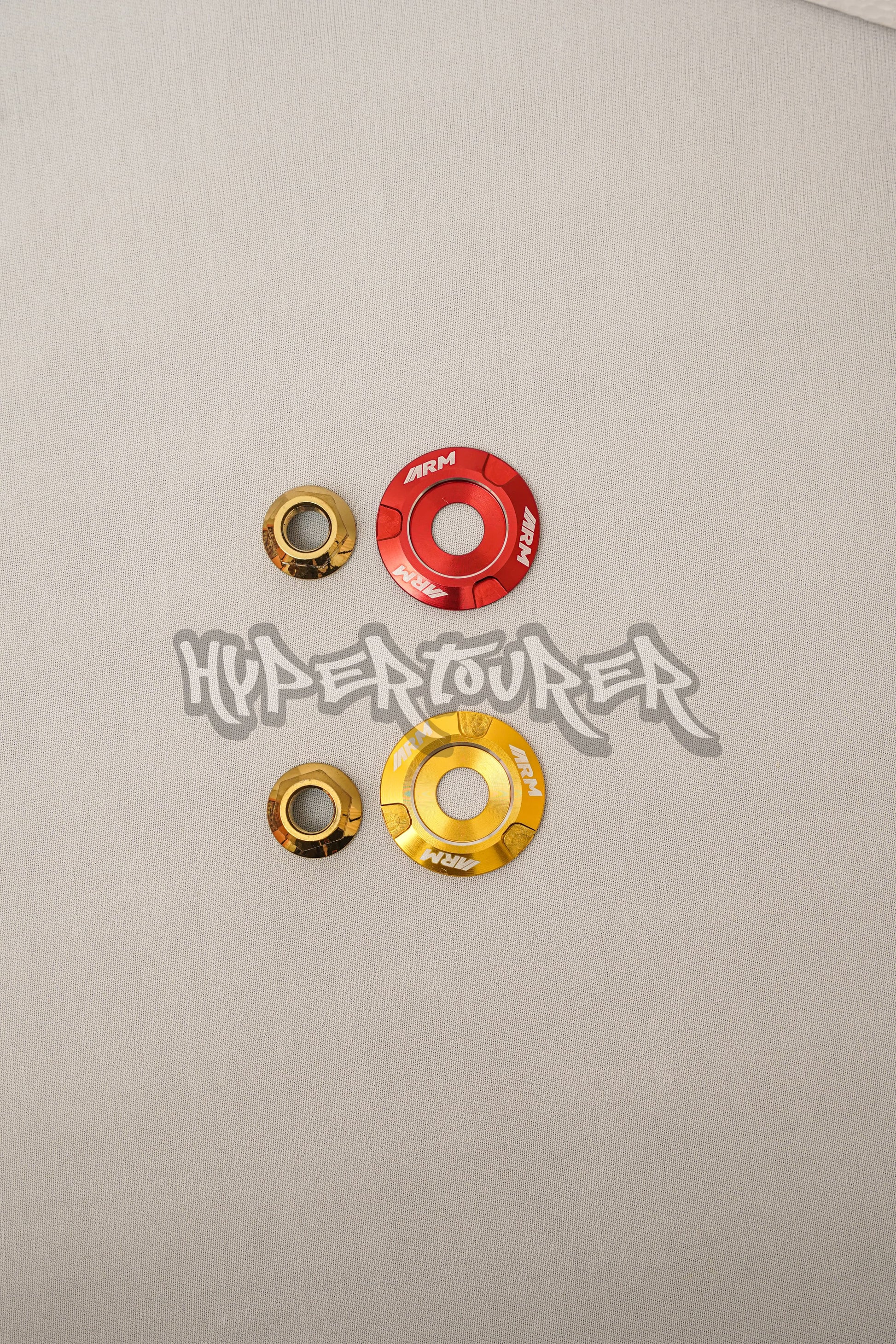 aerox, yamaha aerox, yamaha india, aerox modification, aerox shock absorber, yamaha aerox 155,