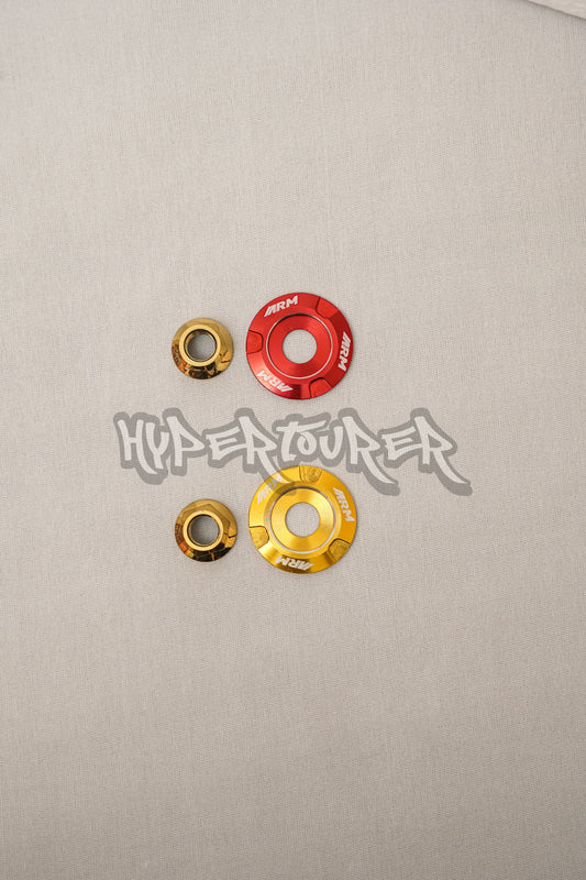 aerox, yamaha aerox, yamaha india, aerox modification, aerox shock absorber, yamaha aerox 155,