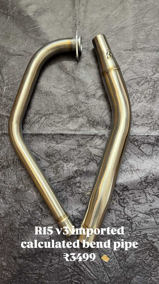 aerox, yamaha aerox, yamaha india, aerox modification, aerox shock absorber, yamaha aerox 155,