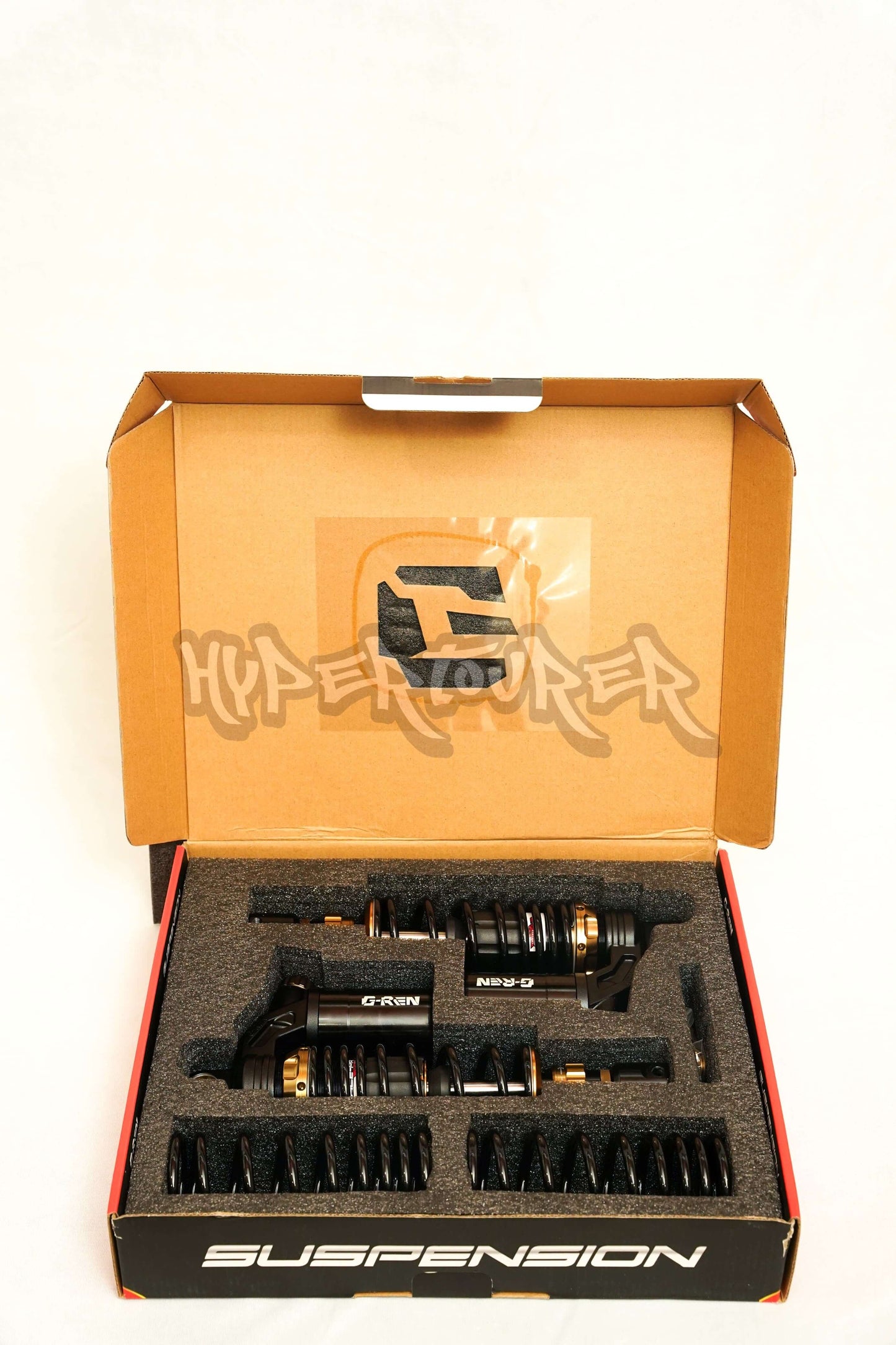 aerox, yamaha aerox, yamaha india, aerox modification, aerox shock absorber, yamaha aerox 155,