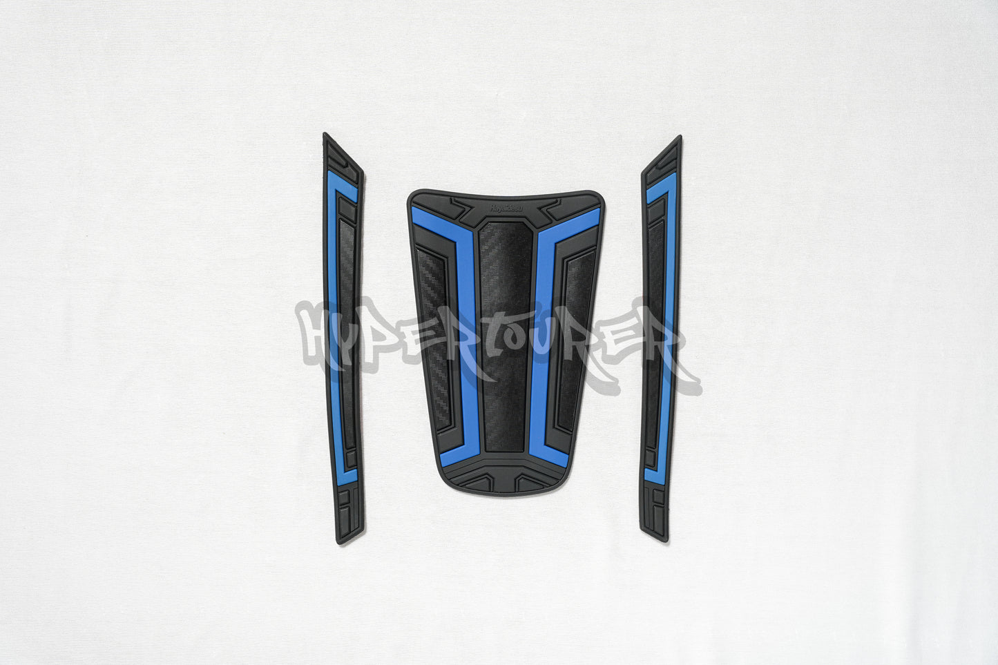 aerox, yamaha aerox, yamaha india, aerox modification, aerox shock absorber, yamaha aerox 155,