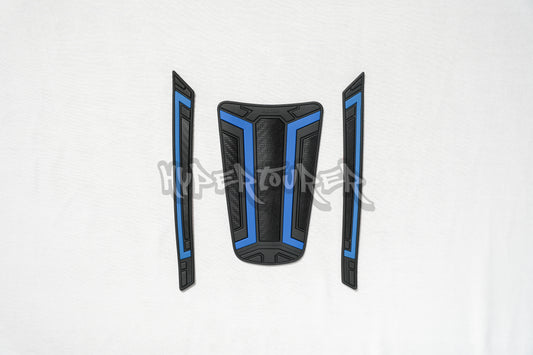 aerox, yamaha aerox, yamaha india, aerox modification, aerox shock absorber, yamaha aerox 155,