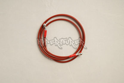Morinn 200CM Brake Hose