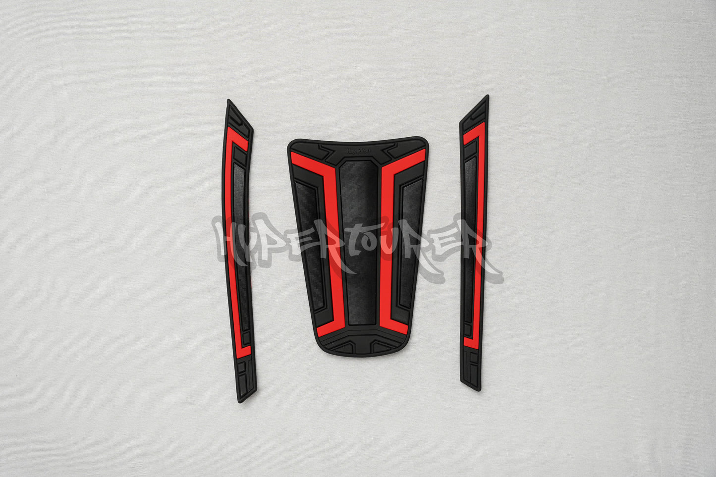 aerox, yamaha aerox, yamaha india, aerox modification, aerox shock absorber, yamaha aerox 155,
