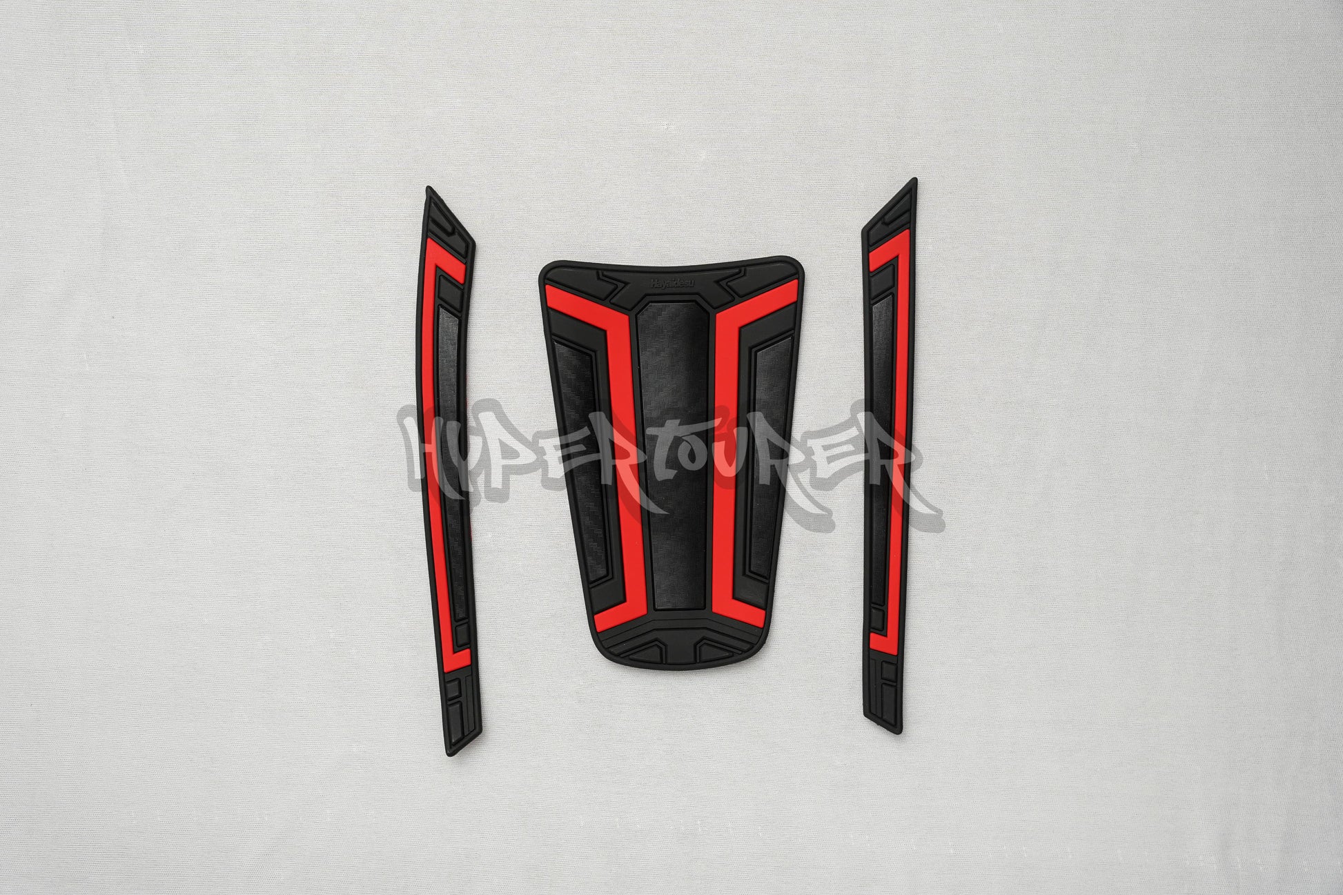 aerox, yamaha aerox, yamaha india, aerox modification, aerox shock absorber, yamaha aerox 155,