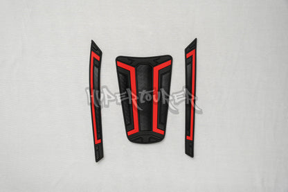 aerox, yamaha aerox, yamaha india, aerox modification, aerox shock absorber, yamaha aerox 155,