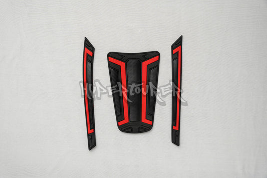 aerox, yamaha aerox, yamaha india, aerox modification, aerox shock absorber, yamaha aerox 155,