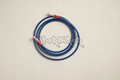 Morinn 200CM Brake Hose