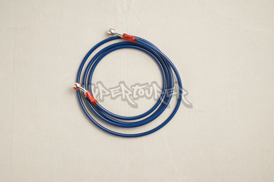 Morinn 200CM Brake Hose