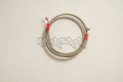 Morinn 200CM Brake Hose