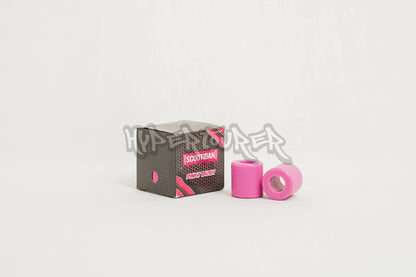 aerox, yamaha aerox, yamaha india, aerox modification, aerox shock absorber, yamaha aerox 155,