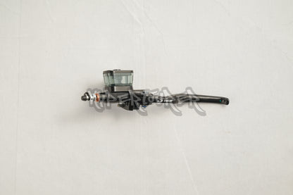 RCB E3 14MM MASTER CYLINDER