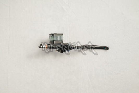 RCB E3 14MM MASTER CYLINDER