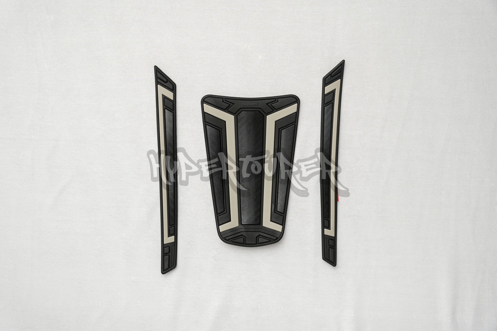 aerox, yamaha aerox, yamaha india, aerox modification, aerox shock absorber, yamaha aerox 155,