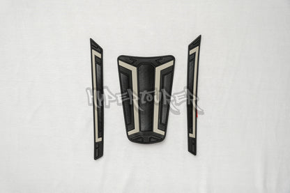 aerox, yamaha aerox, yamaha india, aerox modification, aerox shock absorber, yamaha aerox 155,
