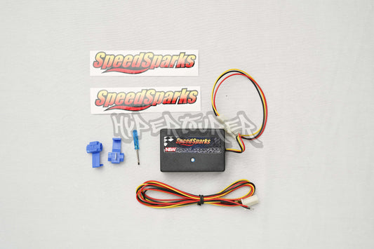aerox, yamaha aerox, yamaha india, aerox modification, aerox shock absorber, yamaha aerox 155,