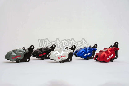 aerox, yamaha aerox, yamaha india, aerox modification, aerox shock absorber, yamaha aerox 155,