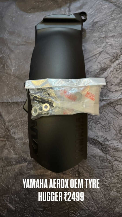 aerox, yamaha aerox, yamaha india, aerox modification, aerox shock absorber, yamaha aerox 155,