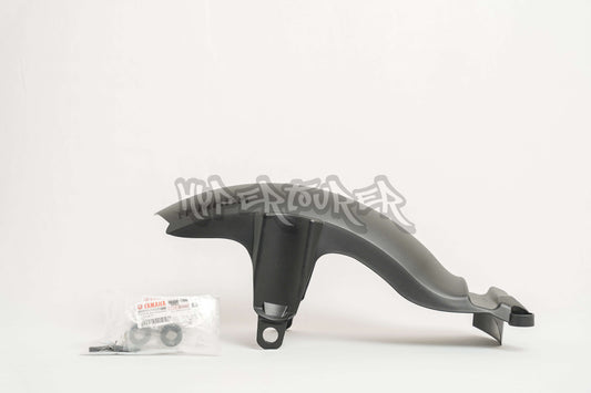 aerox, yamaha aerox, yamaha india, aerox modification, aerox shock absorber, yamaha aerox 155,