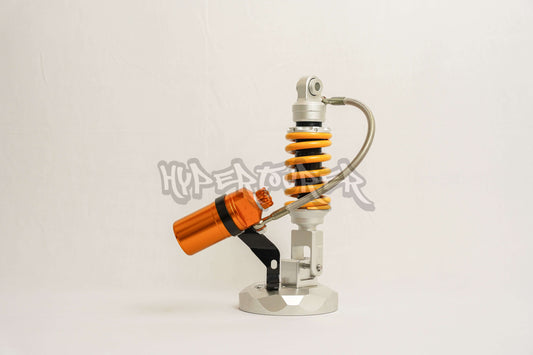 aerox, yamaha aerox, yamaha india, aerox modification, aerox shock absorber, yamaha aerox 155,